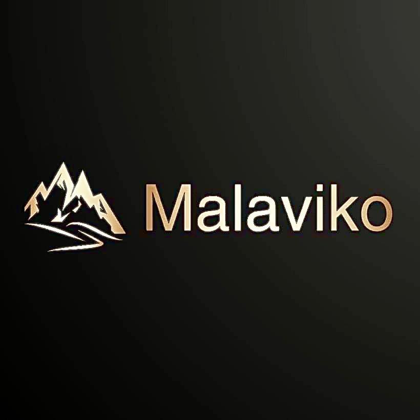 Malaviko, Bazen&Spa زلاتيبور المظهر الخارجي الصورة